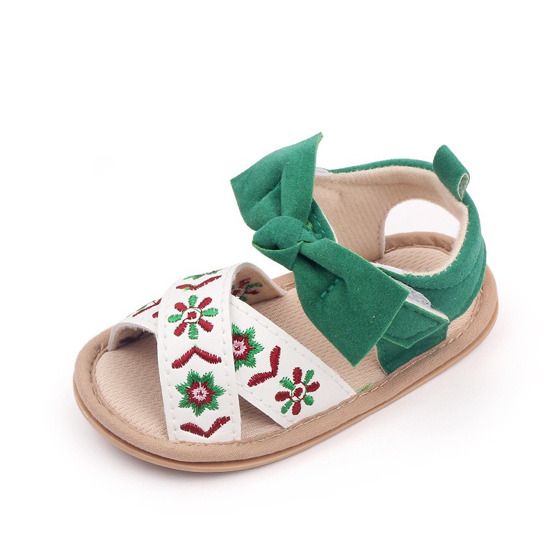 Girls Boots Manufacturer - OEM New Fashion Trend Leather Lace-up Ankle Boots