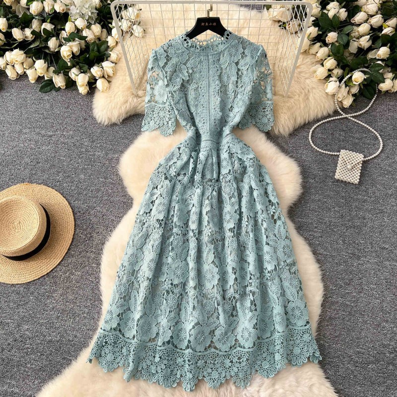 Women's Romper Supplier - Wholesale Round Neck Sleeveless Tight Jumpsuit