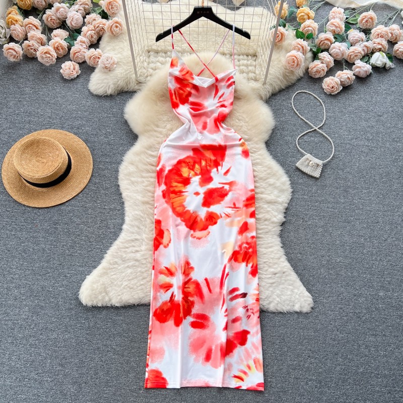 Women's Blazer Jacket Manufacturer - OEM Casual Long Sleeve Loose Single Breasted