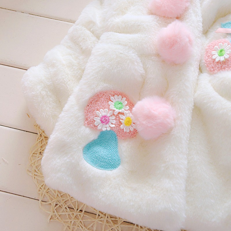 Boys and Girls Clothing Set Manufacturer - OEM Casual Winter Sweatshirt Pants Set