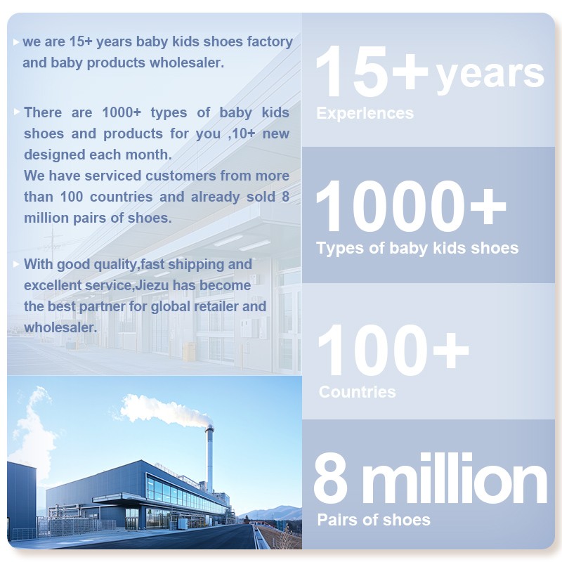 Mary Jane Baby Shoes Manufacturer - OEM 0-2 Years Girl Soft Soles Flower