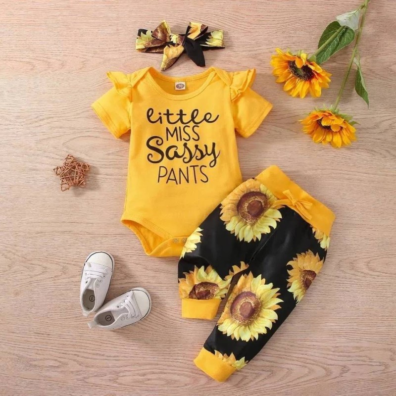 Kid Boys Clothes Set Supplier - OEM Long Sleeve Shirt Pants Casual Set