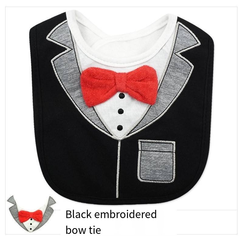 Crochet Baby Booties Supplier - OEM Cotton Knitted Unisex Newborn Floor Socks