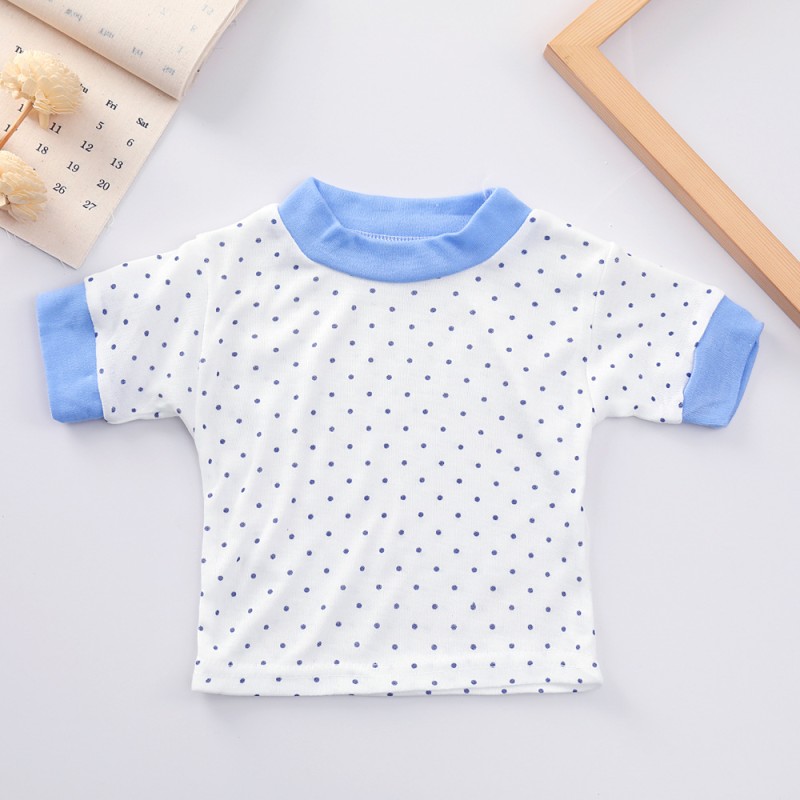 Women's Long Dress Manufacturer - OEM 2024 Spring Summer Fashion Sexy Shirt