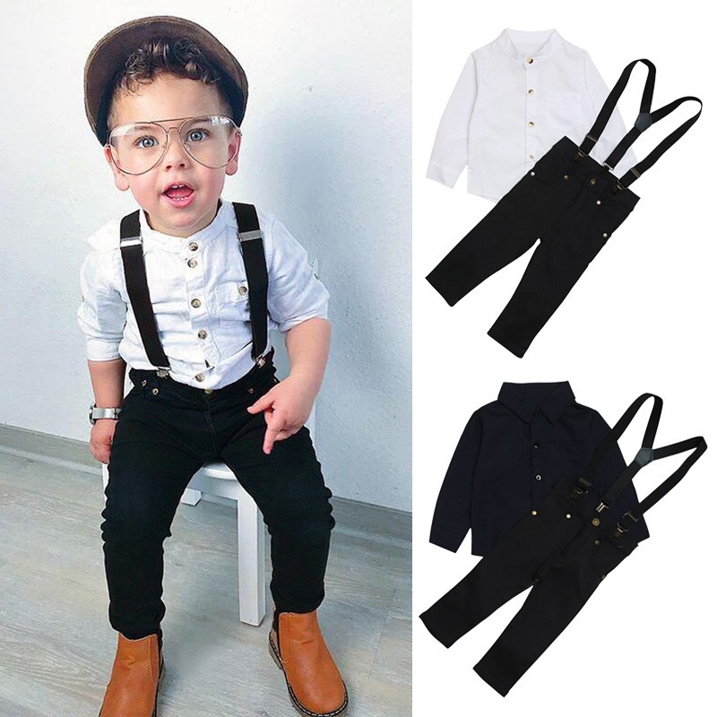 Kids Clothing Sets Manufacturer - OEM 2023 New Style Boutique 2pcs Set