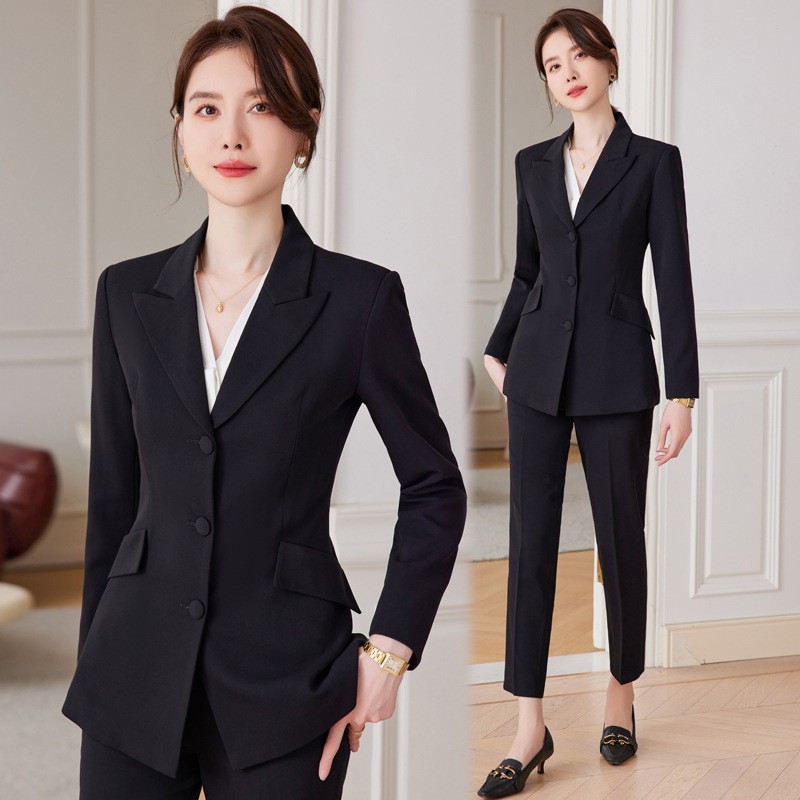 Women 2 Piece Set Supplier - OEM Fashion Summer Knit Golf Sports Casual