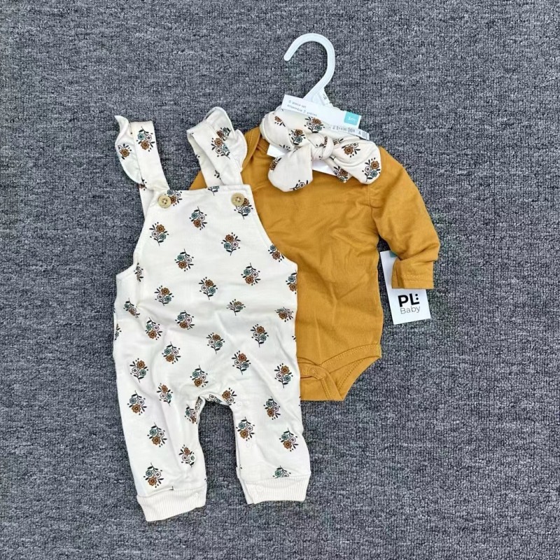 Children's Socks Manufacturer - OEM Non-slip Spring Autumn Cotton Solid Color