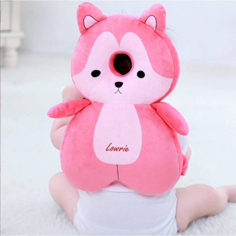 Ergonomic Baby Carrier Manufacturer - OEM Kangaroo Wrap Sling Travel Backpack