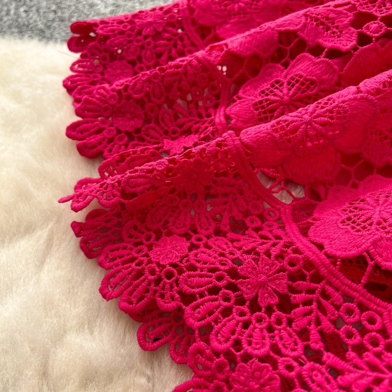 Women's Romper Supplier - Wholesale Round Neck Sleeveless Tight Jumpsuit