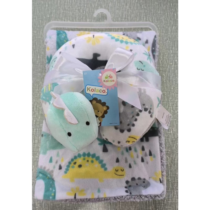 Baby Muslin Swaddle Blankets Supplier - OEM Organic Cotton Bamboo Wrap Soft