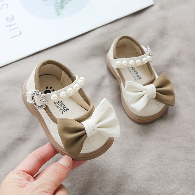 Baby Clothes Set Manufacturer - Hot Sale Summer Romper Gold Shoes Headband