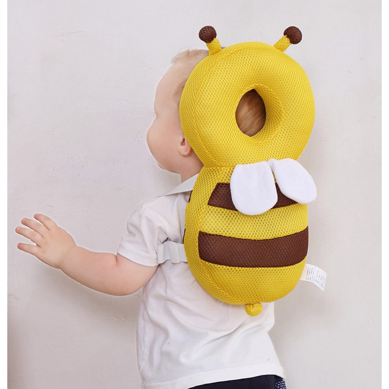 Ergonomic Baby Carrier Manufacturer - OEM Kangaroo Wrap Sling Travel Backpack