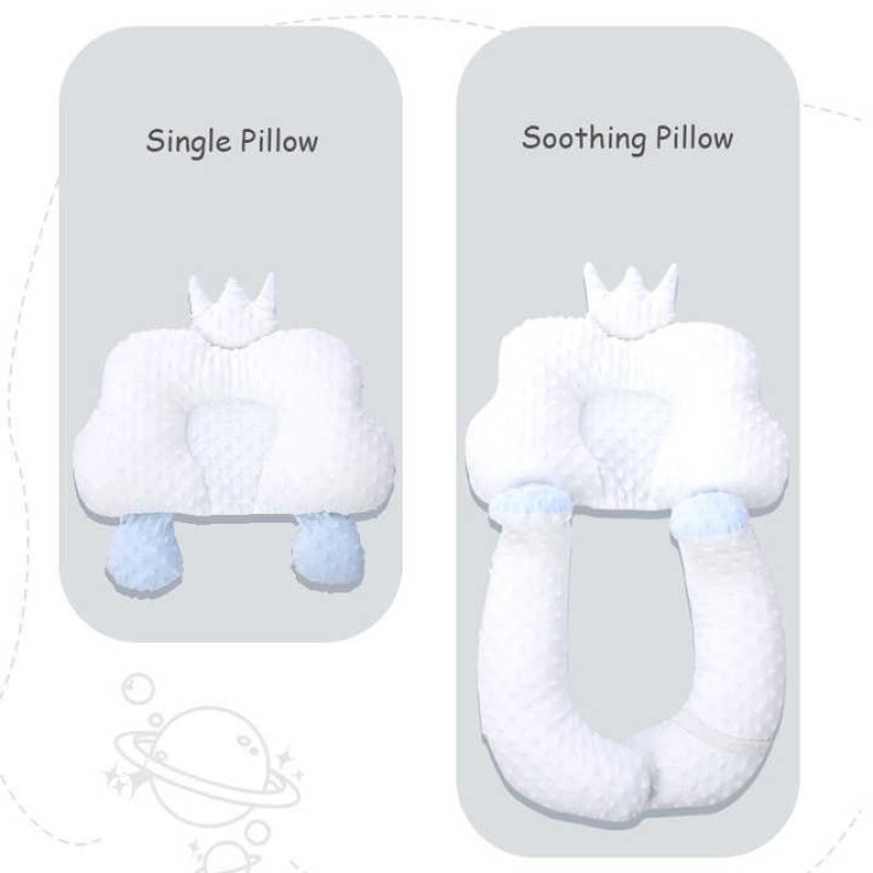 Bath Towel Set Manufacturer - OEM Two-Piece Absorbent Coral Fleece Knitted