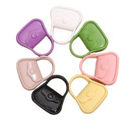 Children's Handbag Manufacturer - OEM Girl Mini Cute Trendy Princess Bag