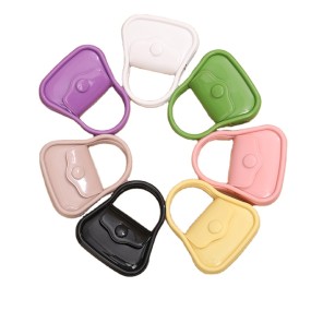 Children's Handbag Manufacturer - OEM Girl Mini Cute Trendy Princess Bag