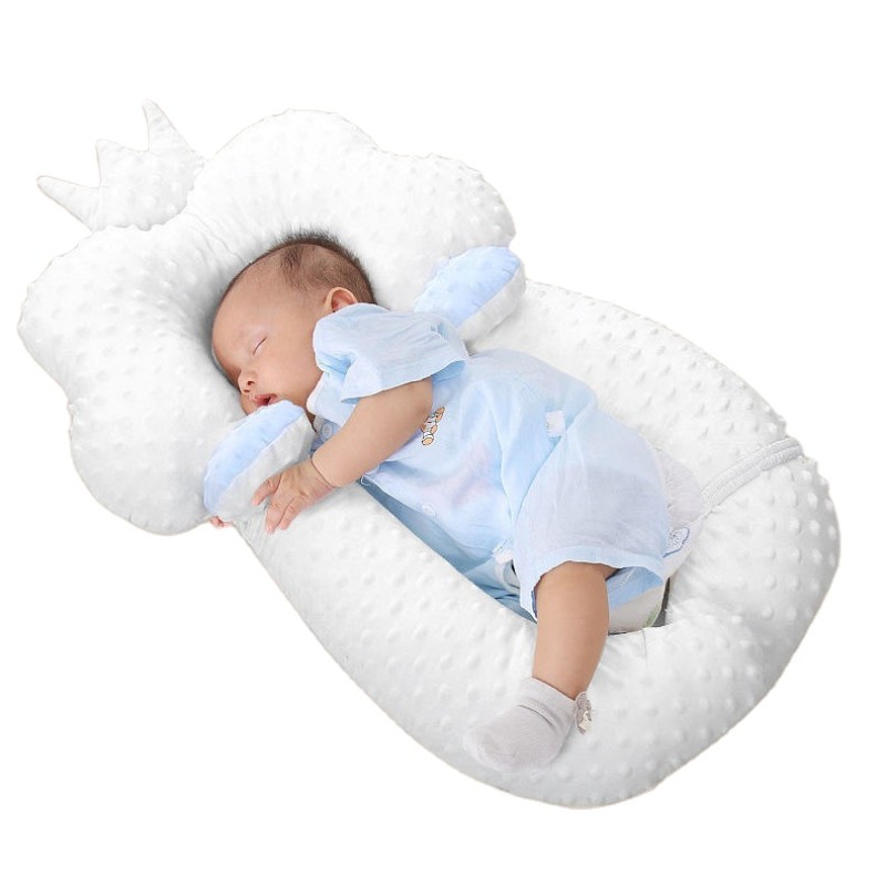 Bath Towel Set Manufacturer - OEM Two-Piece Absorbent Coral Fleece Knitted