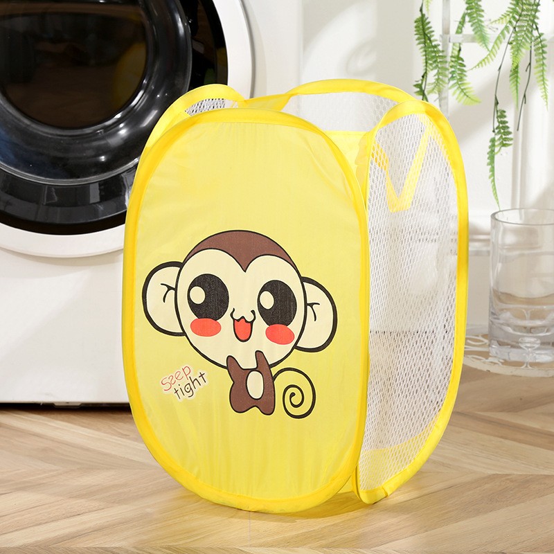 Children Pantyhose Socks Manufacturer - OEM Fashion Spring Cotton Knitted Leggings