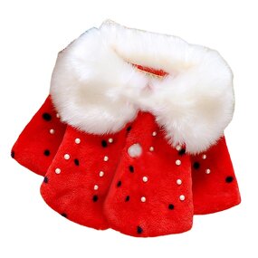 Children's T-shirt Manufacturer - OEM Summer Cartoon Thin Printed Short Sleeve