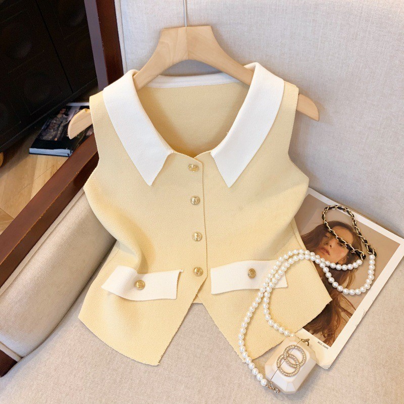 Leopard Bikini Set Supplier - OEM 2023 New Bandage Two Piece with Ruffles