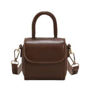 School Bag for Girls Supplier - OEM 2024 Polyester Student Backpack Tendance