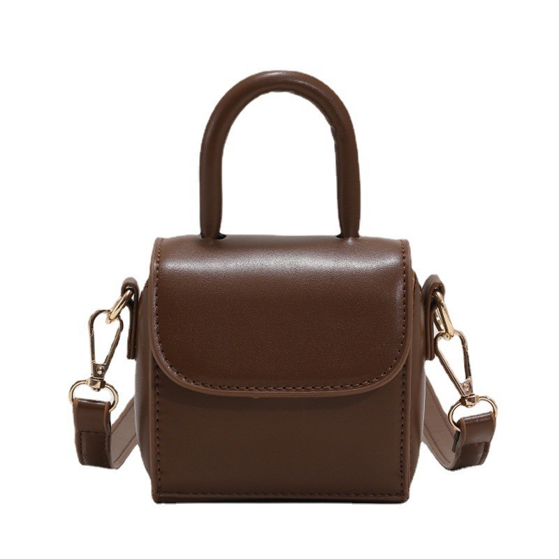 School Bag for Girls Supplier - OEM 2024 Polyester Student Backpack Tendance