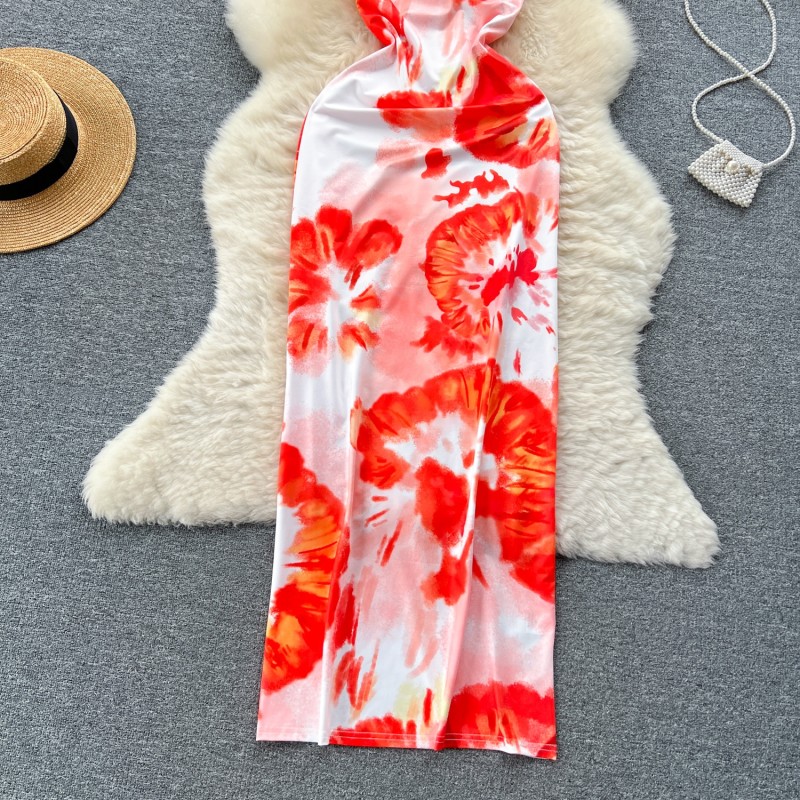 Women's Blazer Jacket Manufacturer - OEM Casual Long Sleeve Loose Single Breasted