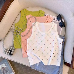 Plus Size Sleepwear Supplier - OEM Women's Pyjamas Sleepwear Xxxl