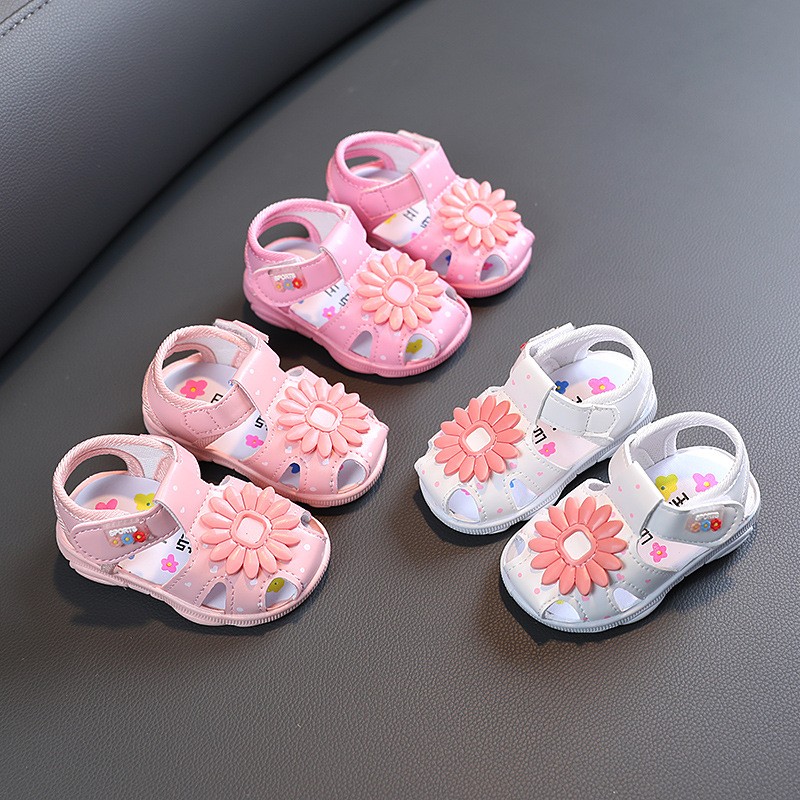 Toddler Summer Shoes Manufacturer - OEM Soft Bottom Non-slip Ice Silk Socks