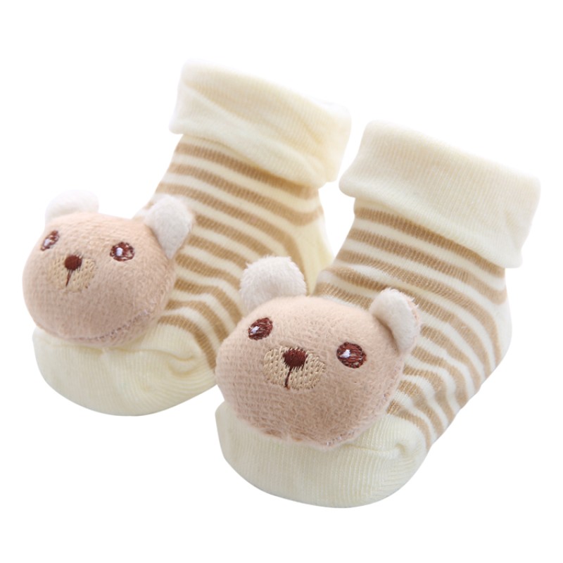 Toddler Baby Socks Supplier - OEM White Pink Lace Spanish Vintage Wholesale