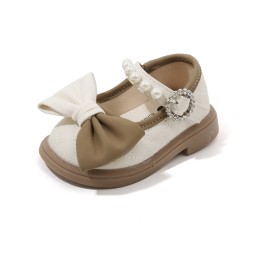 Baby Clothes Set Manufacturer - Hot Sale Summer Romper Gold Shoes Headband