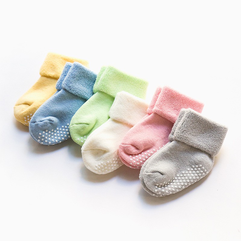 New Born Baby Gift Set Supplier - OEM 3pcs Overalls Onesie Socks Set
