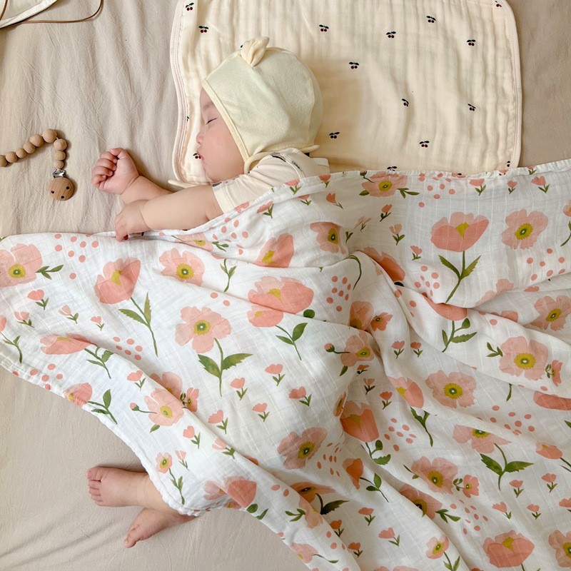 Flannel Throw Blanket Manufacturer - OEM High Quality Portable Travel Solid