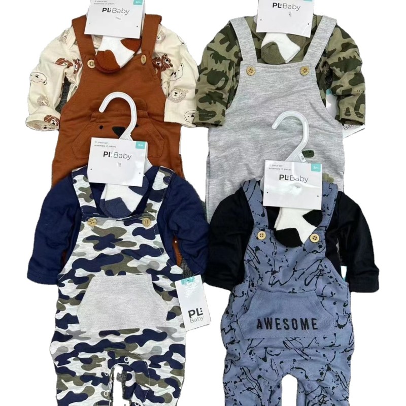 Children's Socks Manufacturer - OEM Non-slip Spring Autumn Cotton Solid Color