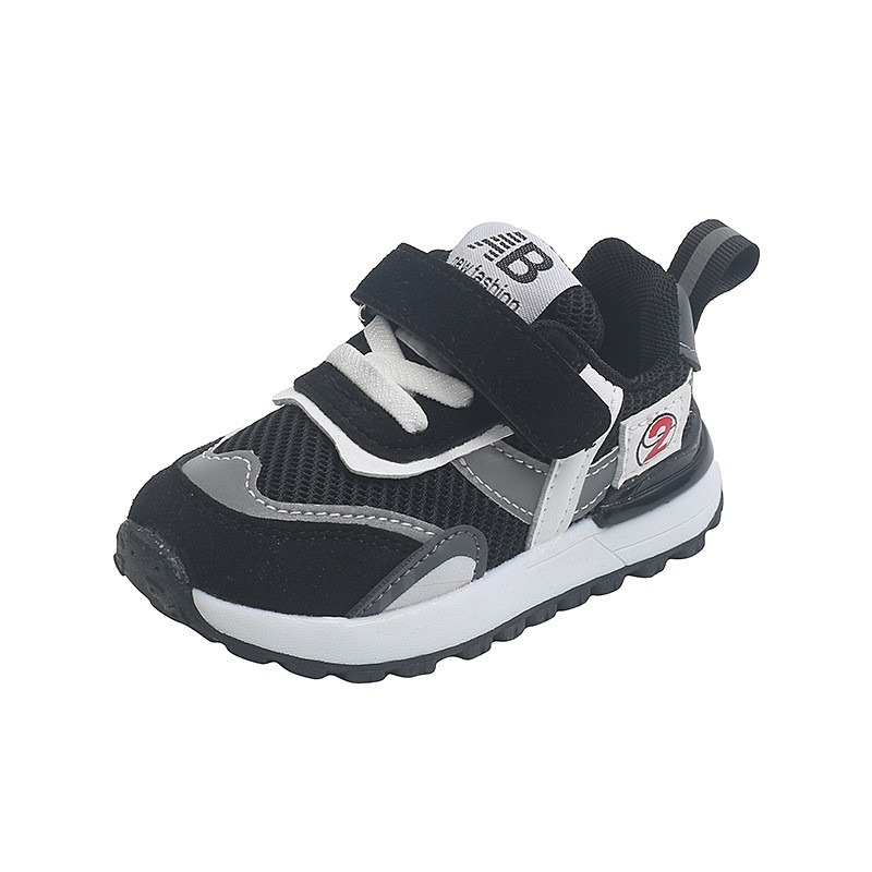 Kids Vest Supplier - Wholesale Three Bear 3D Pattern Decoration Waistcoat