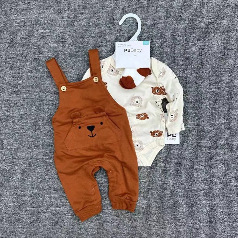 Children's Socks Manufacturer - OEM Non-slip Spring Autumn Cotton Solid Color