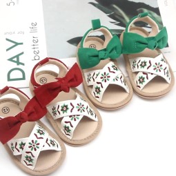 Girls Boots Manufacturer - OEM New Fashion Trend Leather Lace-up Ankle Boots