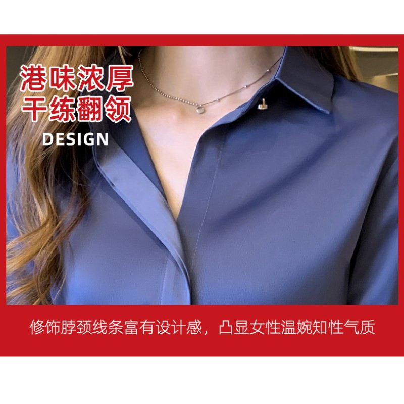 Women's Jeans Manufacturer - OEM Autumn Winter Multi Pocket Denim Wide Leg