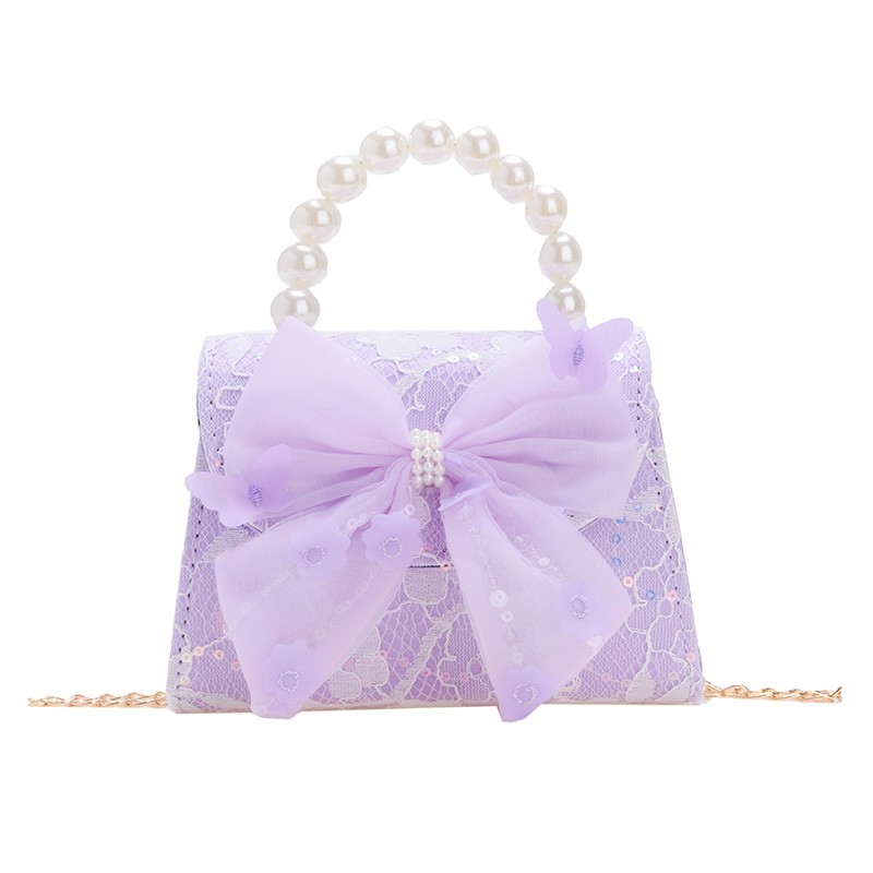 Children's Crossbody Bag Supplier - OEM Adjustable Strap Silicone Waterproof Bag