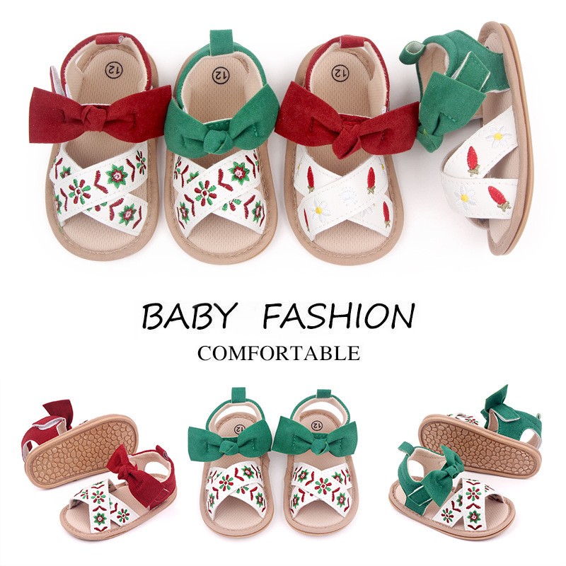 Girls Boots Manufacturer - OEM New Fashion Trend Leather Lace-up Ankle Boots