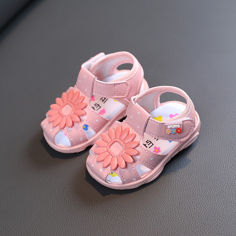 Toddler Summer Shoes Manufacturer - OEM Soft Bottom Non-slip Ice Silk Socks