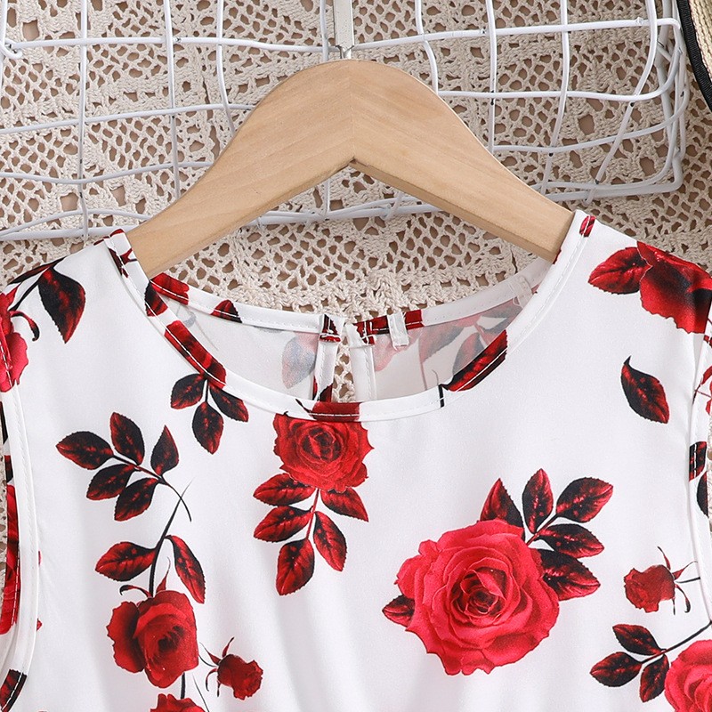 Women's Blazer Suit Manufacturer - OEM Formal Office Solid Color Long Sleeved