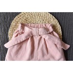 Baby and Children's Set