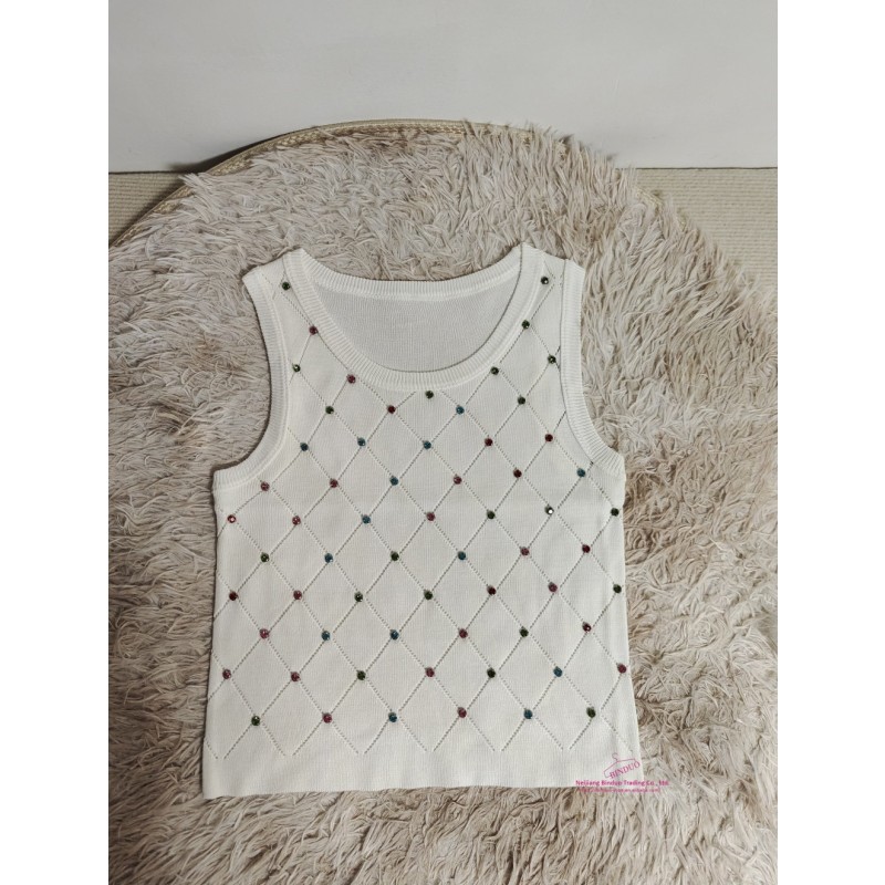 Plus Size Sleepwear Supplier - OEM Women's Pyjamas Sleepwear Xxxl