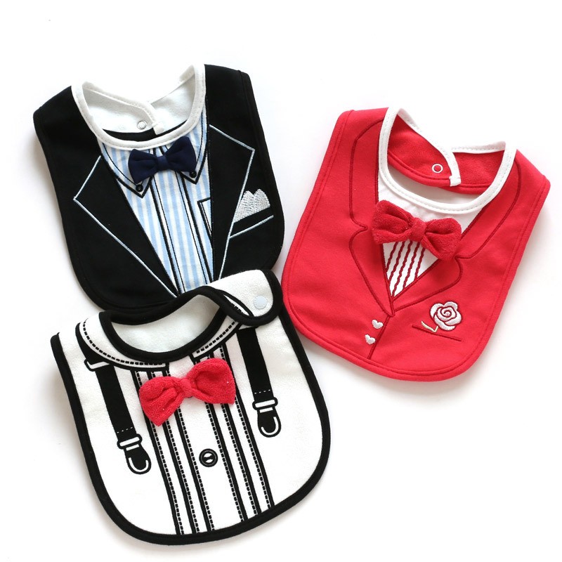 Crochet Baby Booties Supplier - OEM Cotton Knitted Unisex Newborn Floor Socks