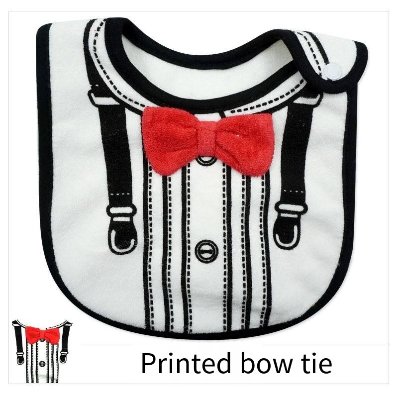 Crochet Baby Booties Supplier - OEM Cotton Knitted Unisex Newborn Floor Socks