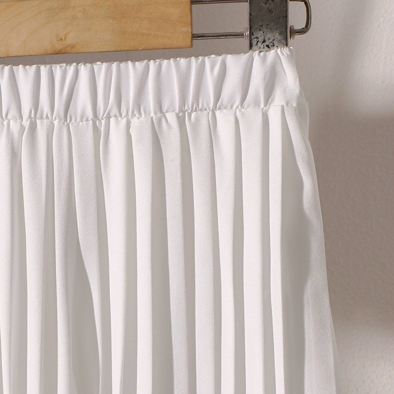 Baby Girl Outfit Sets Manufacturer - OEM Sweet Sleeveless Mesh Top Pants Set