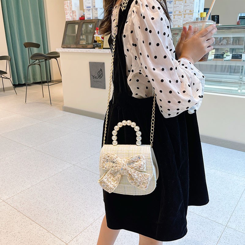 Crib Fitted Sheet Supplier - OEM 100% Organic Cotton Jersey Knit Stretch