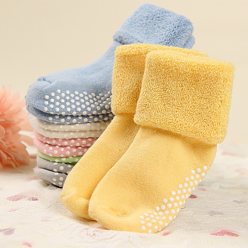 New Born Baby Gift Set Supplier - OEM 3pcs Overalls Onesie Socks Set