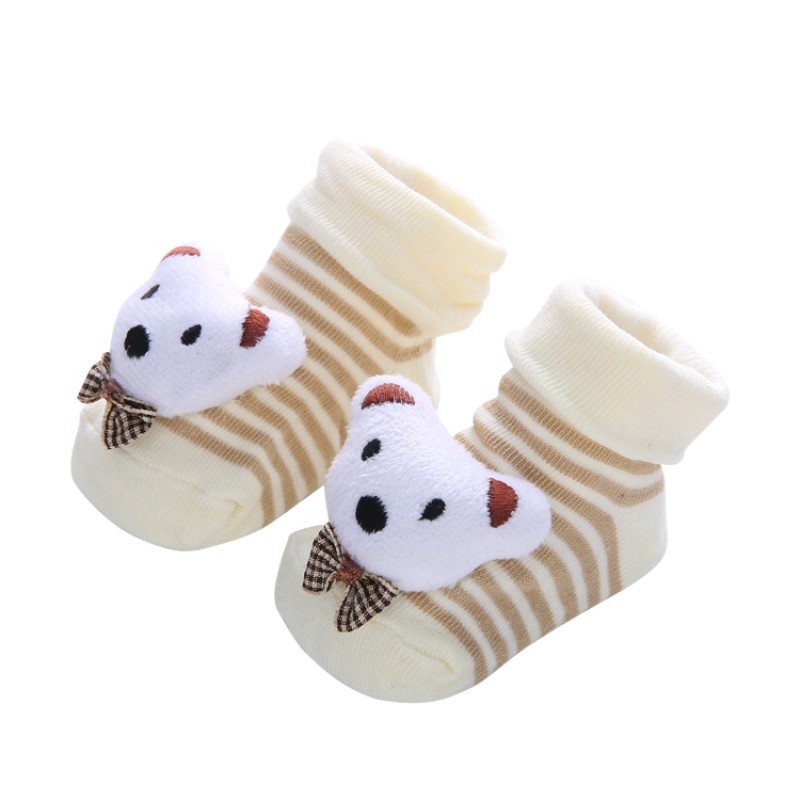 Toddler Baby Socks Supplier - OEM White Pink Lace Spanish Vintage Wholesale