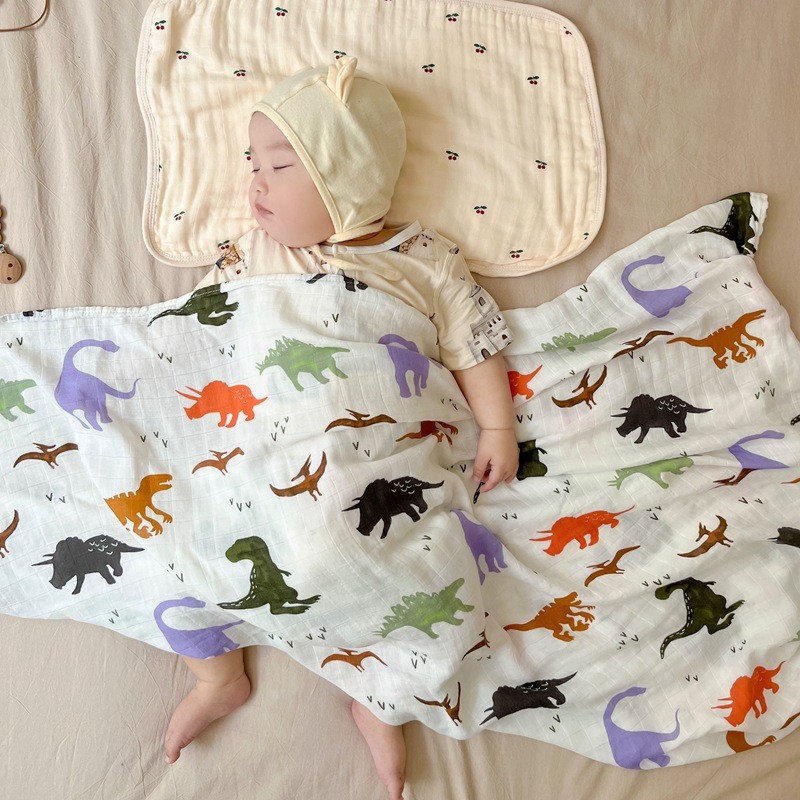 Flannel Throw Blanket Manufacturer - OEM High Quality Portable Travel Solid